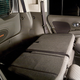 Illustration for article titled 2009 Nissan Cube: First Drive